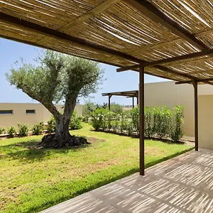 3* Resort Agua